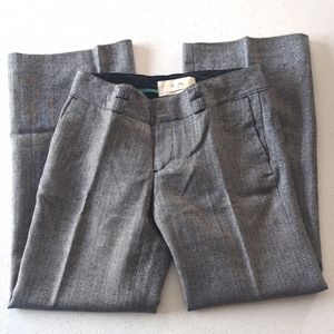 Old Navy Low-waist Lined  Dress Pant